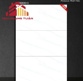 Gạch men 09 | 30x60