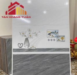 Gạch men 11 | 30x60