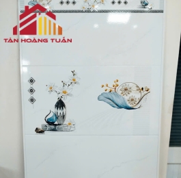 Gạch men 12 | 30x60