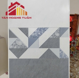 Gạch men 13 | 30x60