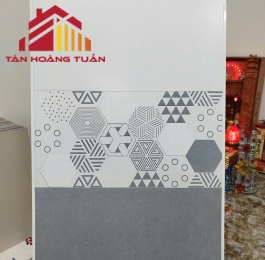 Gạch men 14 | 30x60