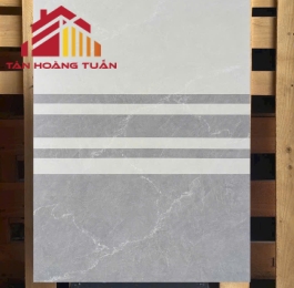 Gạch men 15  | 30x60