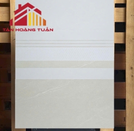 Gạch men 16 | 30x60