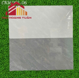 Gạch bóng kính 02 | 30x60