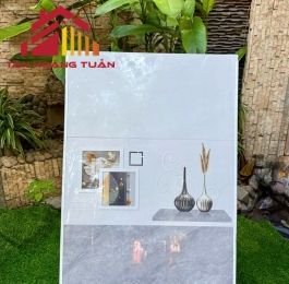 Gạch bóng kính 04 | 30x60