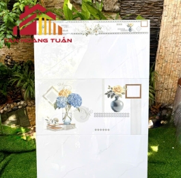 Gạch bóng kính 05 | 30x60