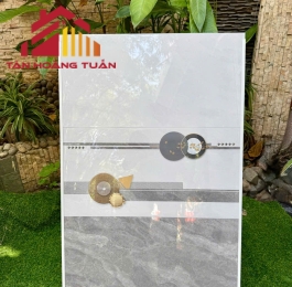 Gạch bóng kính 07 | 30x60