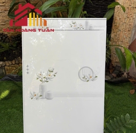 Gạch bóng kính 15 | 30x60