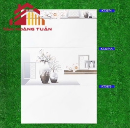 Gạch bóng kính26 | 30x60