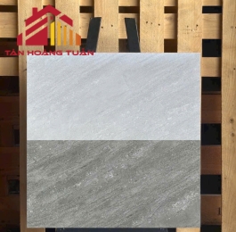 Gạch mờ 01 | 30x60