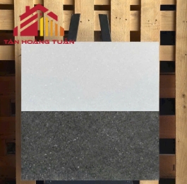 Gạch mờ 03 | 30x60