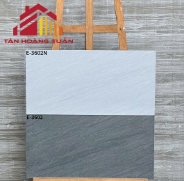 Gạch mờ 06 | 30x60