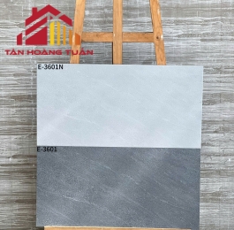 Gạch mờ 07 | 30x60