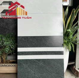 Gạch mờ 08 | 30x60