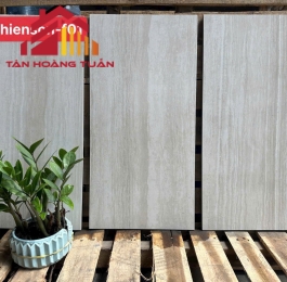 Gạch mờ 13 | 30x60