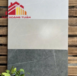 Gạch mờ 15 | 30x60