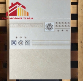 Gạch mờ18 | 30x60