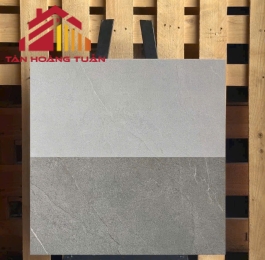 Gạch mờ 19 | 30x60