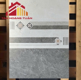 Gạch mờ 20 | 30x60