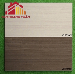 Gạch mờ 21 | 30x60