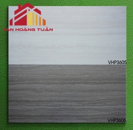 Gạch mờ 22 | 30x60