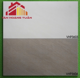 Gạch mờ 26 | 30x60