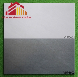 Gạch mờ 29 | 30x60