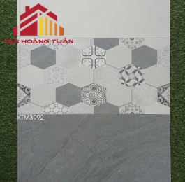 Gạch mờ 30 | 30x60