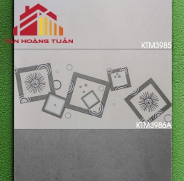 Gạch mờ 31 | 30x60