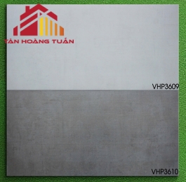 Gạch mờ 39 | 30x60