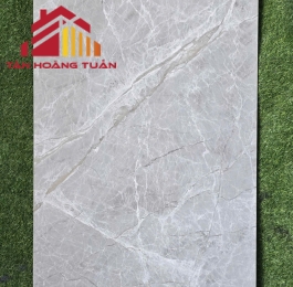 Gạch lát nền 01 | 60x1200