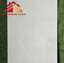 Gạch lát nền 03 | 60x1200