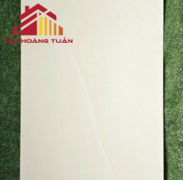 Gạch lát nền 05 | 60x1200