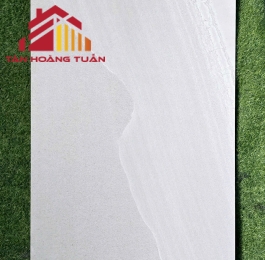 Gạch lát nền 08 | 60x1200