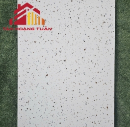 Gạch lát nền 10 | 60x1200