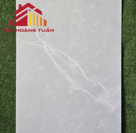 Gạch lát nền 11 | 60x1200