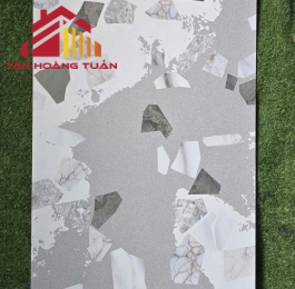 Gạch lát nền 15 | 60x1200