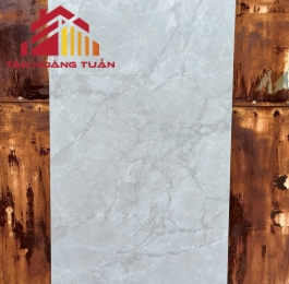Gạch lát nền 17 | 60x1200