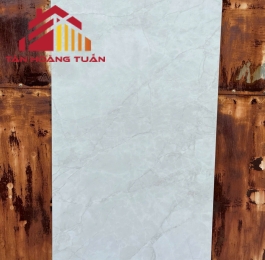 Gạch lát nền 21 | 60x1200