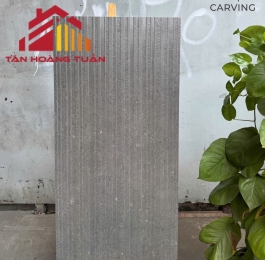 Gạch lát nền 28 | 60x1200