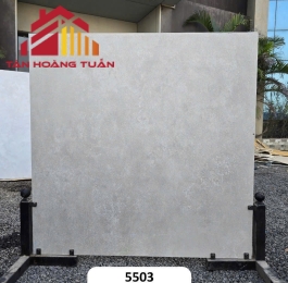 Gạch lát nền 02 | 1200x1200