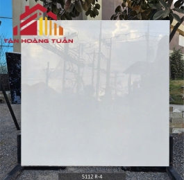 Gạch lát nền 03 | 1200x1200