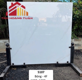 Gạch lát nền 04 | 1200x1200