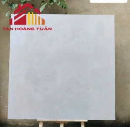 Gạch lát nền 05 | 1200x1200