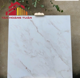 Gạch lát nền 06 | 1200x1200