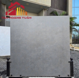 Gạch lát nền 10 | 1200x1200