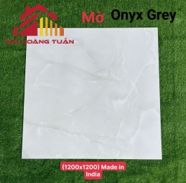 Gạch lát nền 14 | 1200x1200