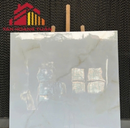 Gạch lát nền 01 | 1000x1000