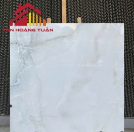 Gạch lát nền 03 | 1000x1000