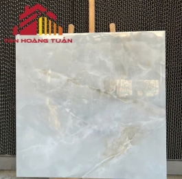 Gạch lát nền 04 | 1000x1000